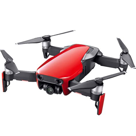 This dji coupon code saved drone enthusiasts $20 on all orders over $399. Drones Mavic Air Drone 189236 DJI Quickmobile - Quickmobile