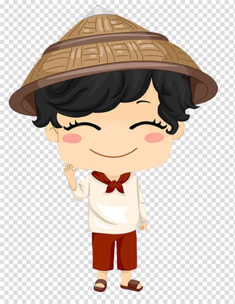Philippines People Philippines Culture Clipart Boy Clipart Images