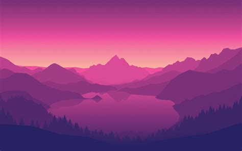 4k firewatch purple wallpaper from the above 1026x770 resolutions which is part of the 4k wallpapers directory. 2560x1600 Firewatch Nature 2560x1600 Resolution HD 4k ...