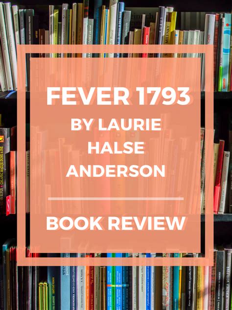Fever 1793 Review Its Not As Horrible As It Sounds Peeking