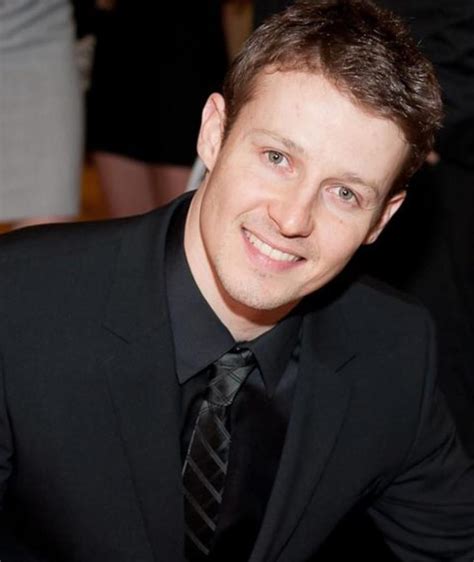 Will Estes Movies Bio And Lists On Mubi