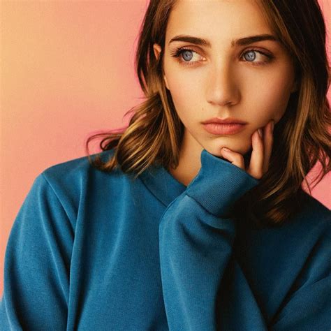 Polubienia 34 Tys Komentarze 281 Emily Rudd Emilysteaparty Na Instagramie „me After I