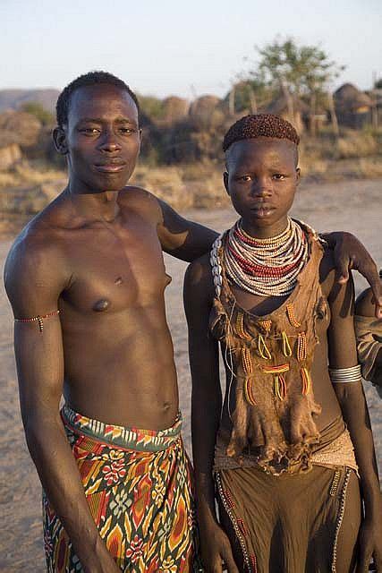 Ethiopian people have been around for quite some time. KARO | Ethiopian people, Ethiopia, Africa