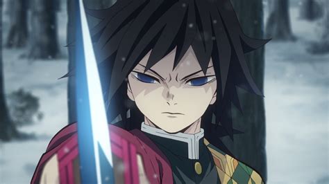 Watch Demon Slayer Kimetsu No Yaiba Season 1 Episode 1 Sub Anime