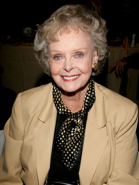 June Lockhart Filmek Képek Díjak Személyiség Adatlap Mafabhu