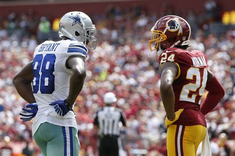Cowboy synonyms, cowboy pronunciation, cowboy translation, english dictionary definition of cowboy. Redskins, Cowboys back together for Thanksgiving like old ...