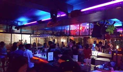 Boracay Nightlife Guide In 2021 All The Perfect Parties 2023