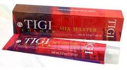 TIGI Colour Mix Master Hair Color MAKEUP