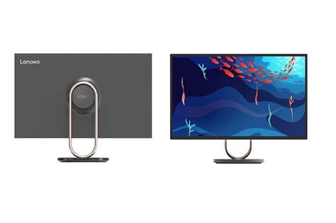 Lenovos Yoga Aio 9i All In One Desktop Is Een Wonder Van Techniek