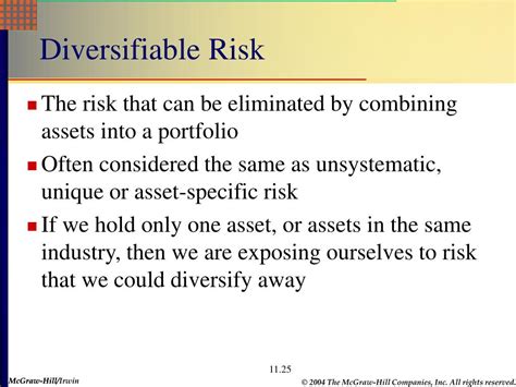 Ppt Risk And Return Powerpoint Presentation Free Download Id5878883
