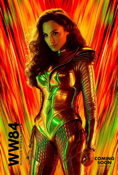 Popular movie poster wonder woman of good quality and at affordable prices you can buy on aliexpress. Wonder Woman 1984 DVD Release Date | Redbox, Netflix ...