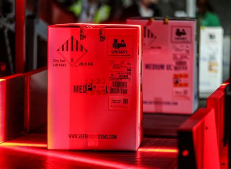 While vaccine doses remain relatively scarce globally, most countries have focused their early vaccination efforts. Pfizer Vaccine Singapore - Singapore Approves Pfizer Covid ...