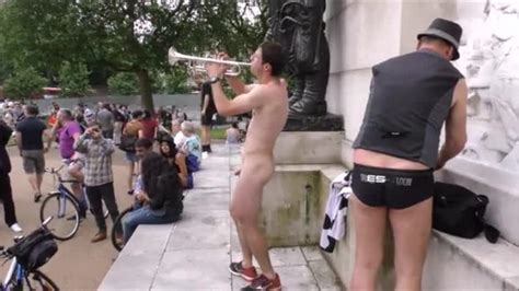 Naked French Men In Public For The Wnbr Spycamfromguys Hidden Cams
