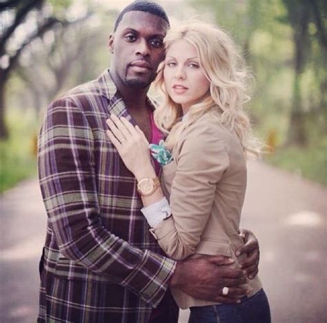 Pin By Genie Eldorado On Engagement Photo Inspiration Black Guy White Girl Black And White