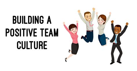 Building A Positive Team Culture 1920×1000 Nexgoal