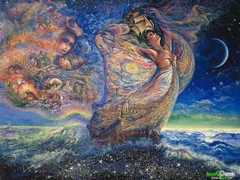 Lucid Rüya - Bilinçli Rüya Deneyimi - Meraklısı İçin