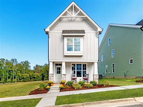 Now Selling Final Phase Charleston Traditions At Bowling Green