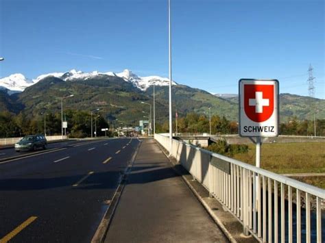 Acheter une maison à la frontière suisse, combien ça coûte
