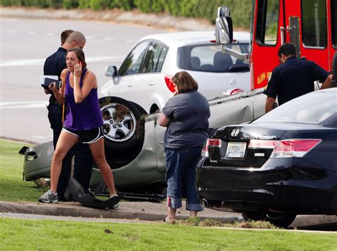 Car accident back injury settlement amount. Negotiating a Car Accident Settlement With Progressive