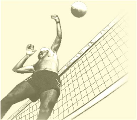 Bola diambil dengan lutut kejuaraan bola voli pertama kali diselenggarakan pada tahun 1947 yang bertempat di negara… a. Macam - macam Teknik Servis dalam Permainan Bola Voli ...