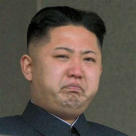 He pointed to the death of. Reports Of Kim Jong-Un's Death Sends South Korea Into ...