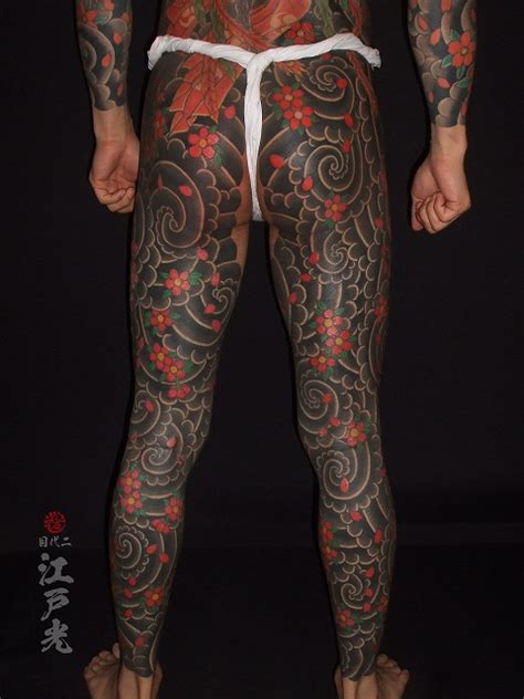 ↓いますぐ↓スーパークレイジー君↓になって↓スーパークレイジー君↓を応援↓ ↑いますぐ↑スーパークレイジー君↑になって↑スーパークレイジー君↑を応援↑ 風俗営業をはじめとする全ての飲食業の経済再開 営業時間の規定を撤廃 24時間営業を推進し 胸割り総身彫り、桜吹雪の刺青タトゥー、スーパークレイジー ...