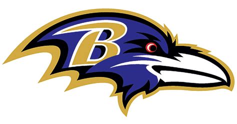 Ravens Security Director Charged With Sex Offense Fox Sports
