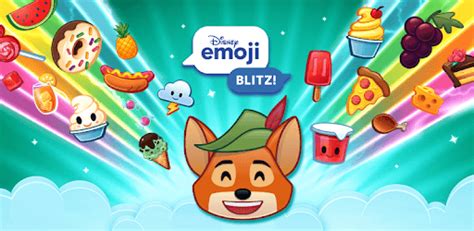 Free Disney Emoji Blitz for PC Download (Windows 7/8) Only post social media links if there is not a press release or other reputable news source available.
