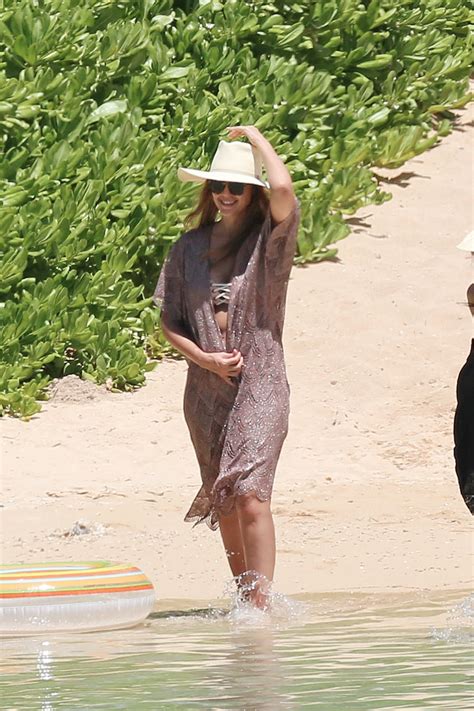 Jun 07, 2021 · the oldest daughter of jessica alba and cash warren celebrated the milestone birthday on june 7. Jessica Alba Sexy - The Fappening Leaked Photos 2015-2021
