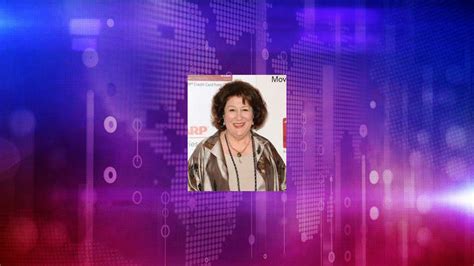 Fame Margo Martindale Net Worth And Salary Income Estimation Feb
