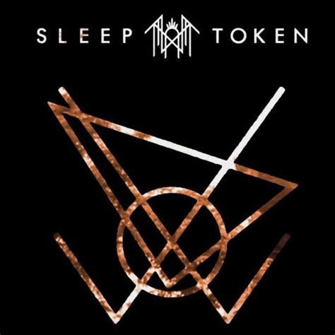 Sleep Token Discography 2020 2023 Progressive Metal Download