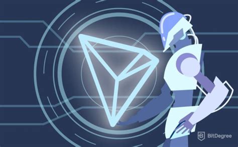 Chiliz (chz) is a cryptocurrency/platform, launched in october 2018, there is more than 1 token(s) built on top of it. TRON coin (TRX) là gì? Thông tin tổng quan nhất về TRON ...