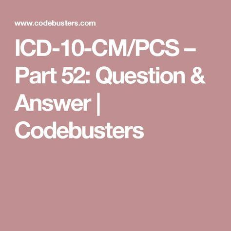 › icd 10 code for paraspinal muscle pain. Pin on Coupons