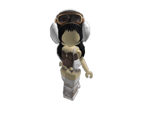 Roblox Avatars Png Download Free Png Images