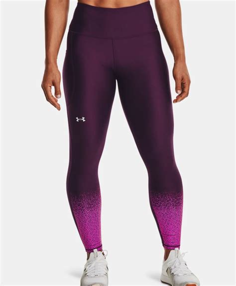 under armour canada deals save up to 25 off spring workout gear up to 60 off outlet