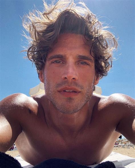 Mr Simone Bredariol On Instagram Sun Sun Sun Haircuts For Men