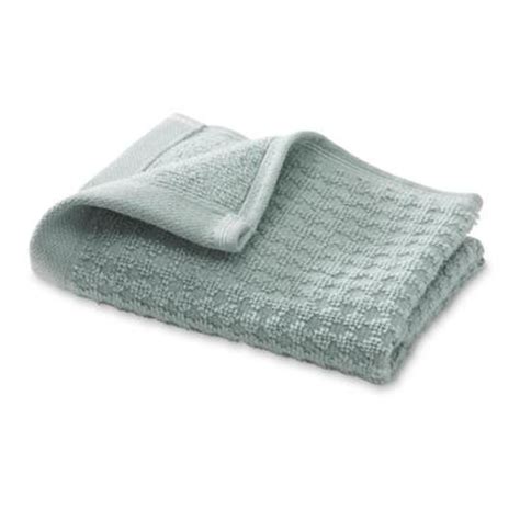 Out with the old, in with the new. Colormate Quick Dry Bath Towel, Hand Towel or Washcloth ...