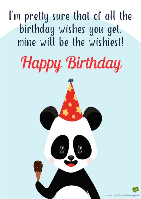 Creative Funny Birthday Card Message Awesome Birthday Cards