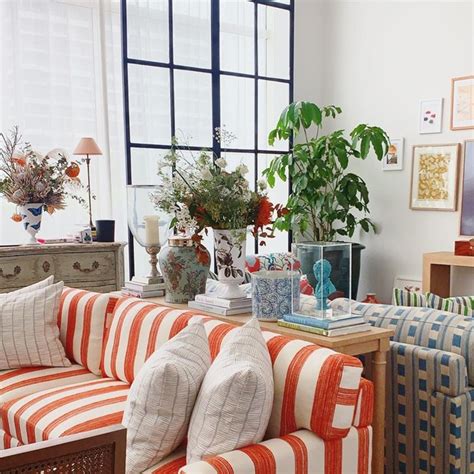 Also look at television celebs, awards images & bollywood events. Dekorasi Rumah ala Influencer Putri Caya, Cantik & Estetik Banget!