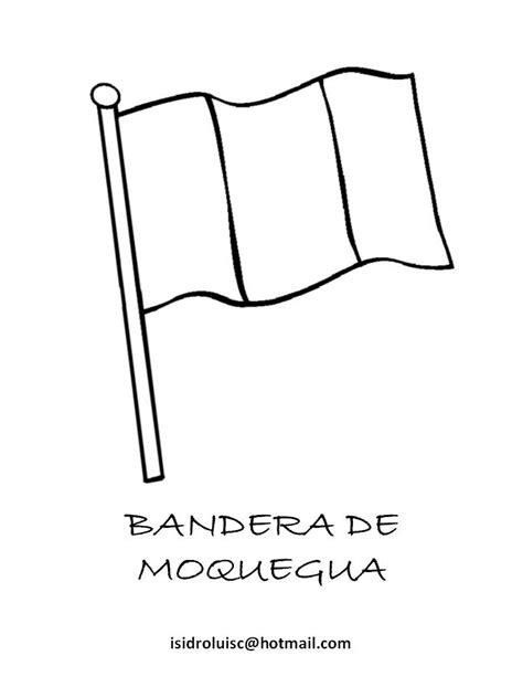 La Bandera De I Para Colorear La Bandera De I Para Imprimir Porn Sex Picture