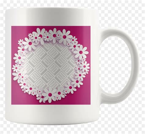 We did not find results for: Background Banner Olshop Kosongan - desain spanduk keren