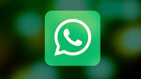 Is It Really Safe To Accept The New Whatsapp Privacy Policy Technadu