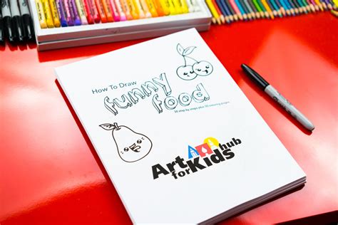 Art For Kids Hub Art Lessons How To Draw For Kids In 2020 Art For