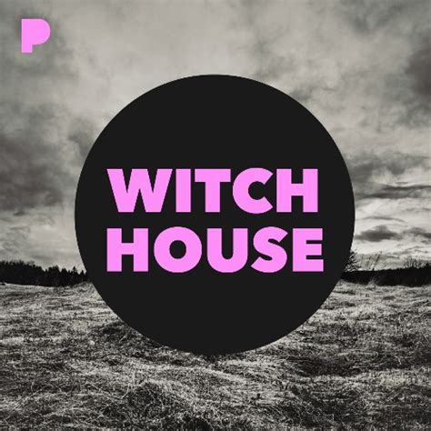 Witch House Music Listen To Witch House Free On Pandora Internet Radio