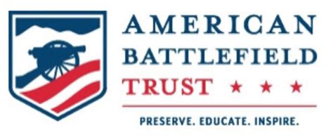 American Battlefield Trusts Campaign To Save Hallowed Ground At