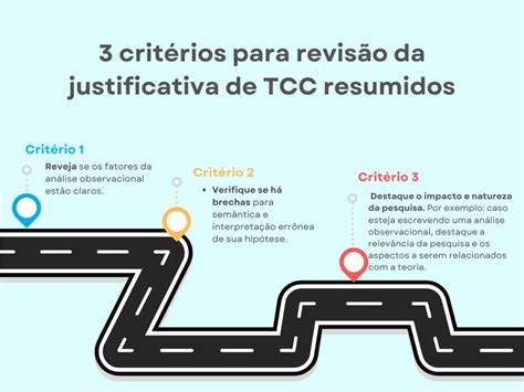 Tipos De Justificativas De Ponto