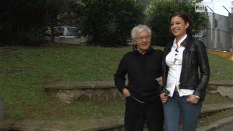 sara tommasi e la mamma cinzia a domenica in don mazzi fa la vendita delle indulgenze in tv