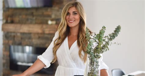 Chelsea real estate, chelsea, massachusetts. PropertySpark Interviews: Chelsea Lawlor - Real Estate Agent