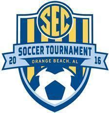 Jack ryan (newark academy) 71 5. SEC Women's Soccer Tournament - Alchetron, the free social ...