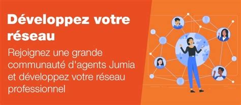 Programme Jforce Gagnez De Largent Jumia Maroc